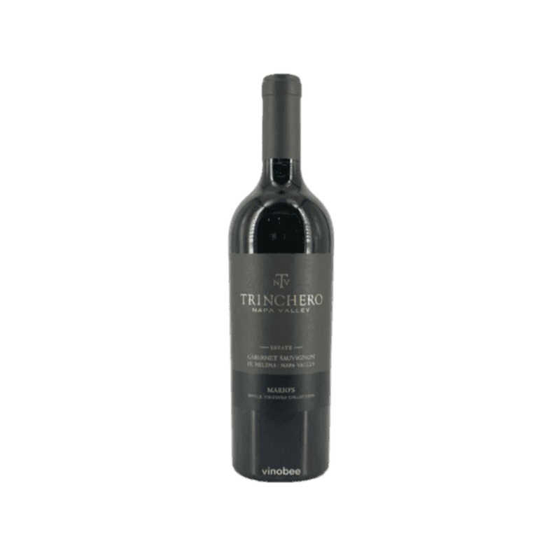 Trinchero Napa Valley Forte Napa Valley Red Blend - 750ML