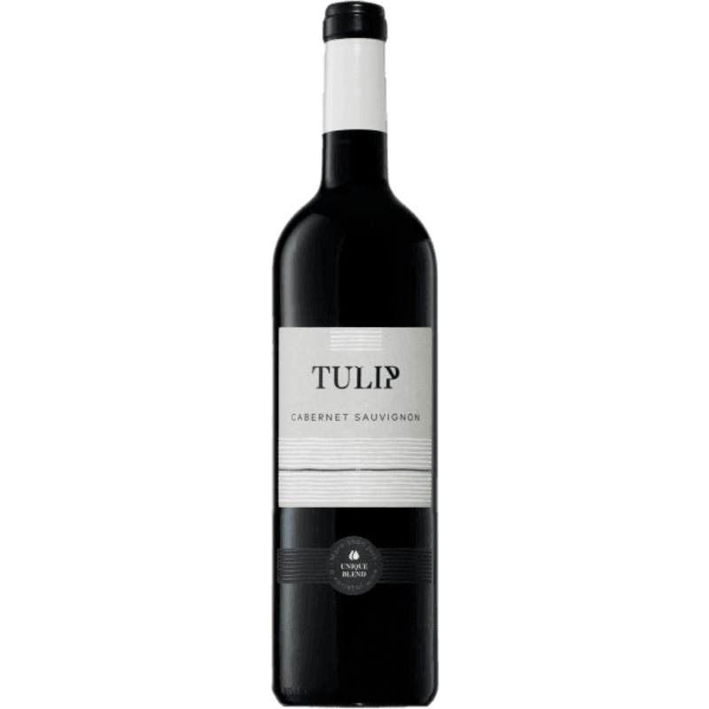 Tulip Cabernet Sauvignon Reserve Upper Galilee - 750ML