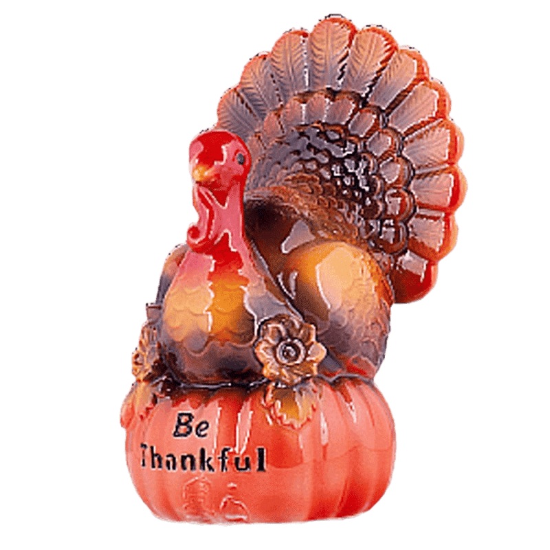 Turkey Tom American Bourbon - 750ML