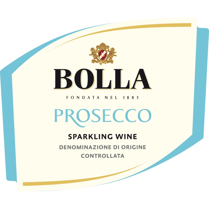 Bolla Prosecco 750ml