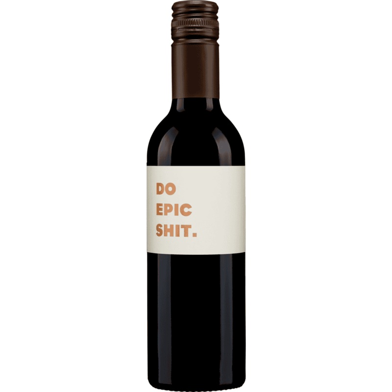 Browne Family Vineyards Epic Red Wine Blend Columbia Valley
