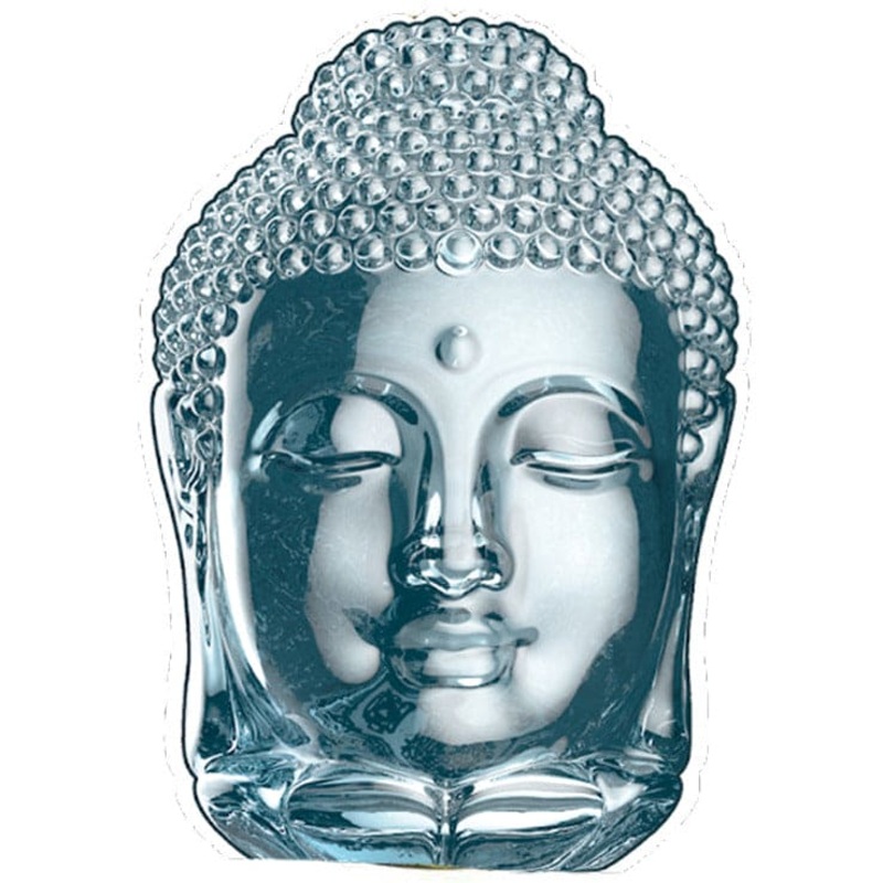 Buddha Zen Vodka