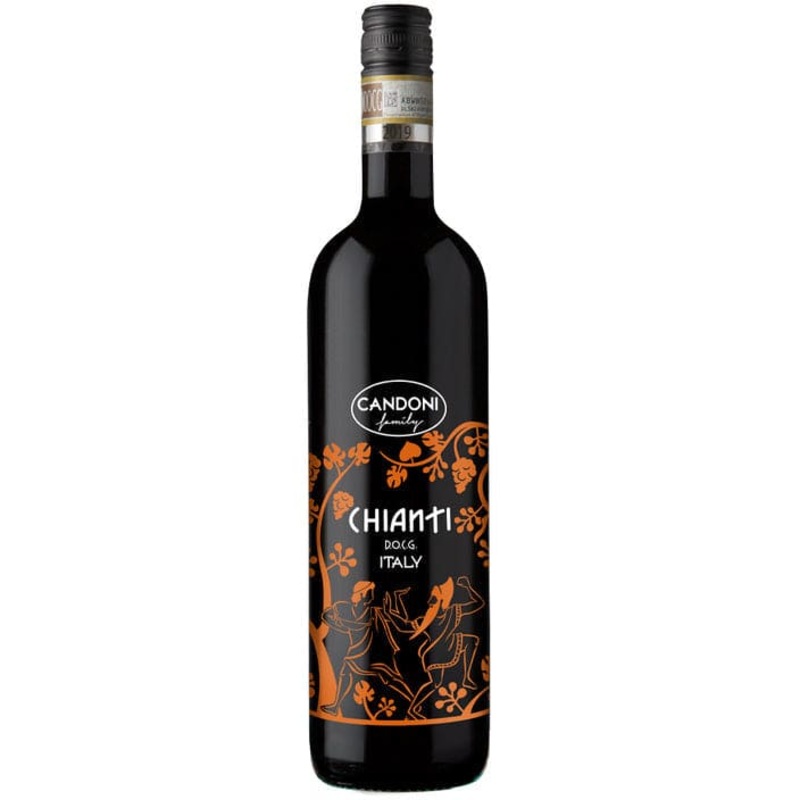 Candoni Chianti