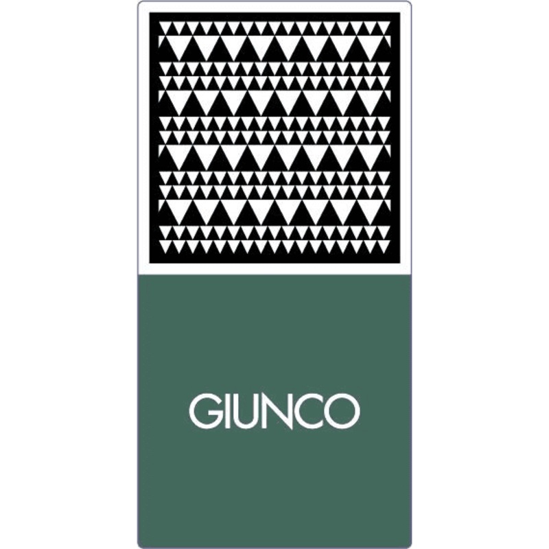 Cantina Mesa Giunco Vermentino Di Sardegna Vermentino 750ml