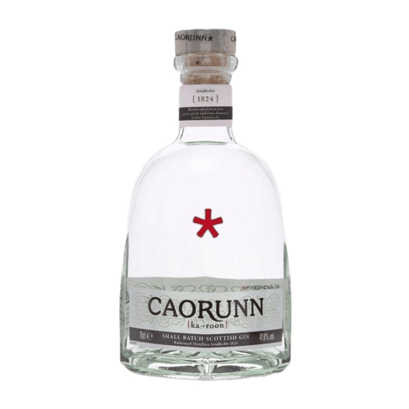 Caorunn Gin - 750ML
