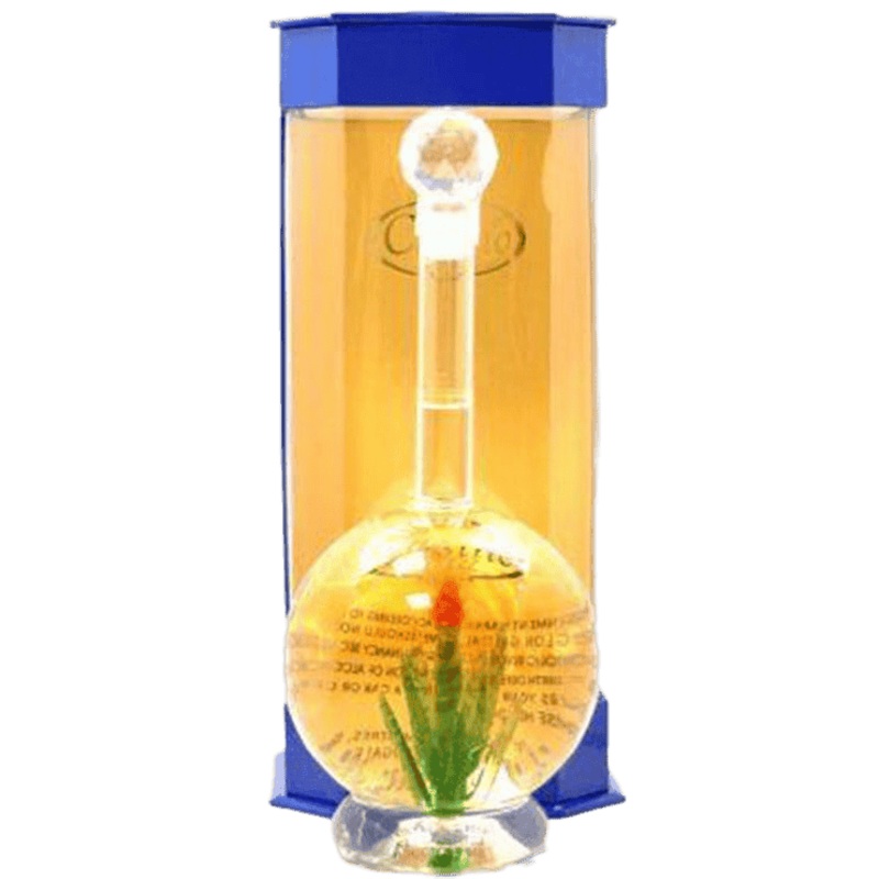 Casino Azul Blanco Tequila - 750ML