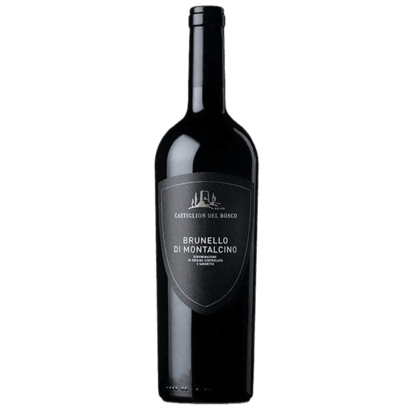 Castiglion Del Bosco Brunello Di Montalcino - 750ML