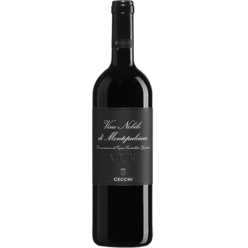 Cecchi Vino Nobile Di Montepulciano - 750ML