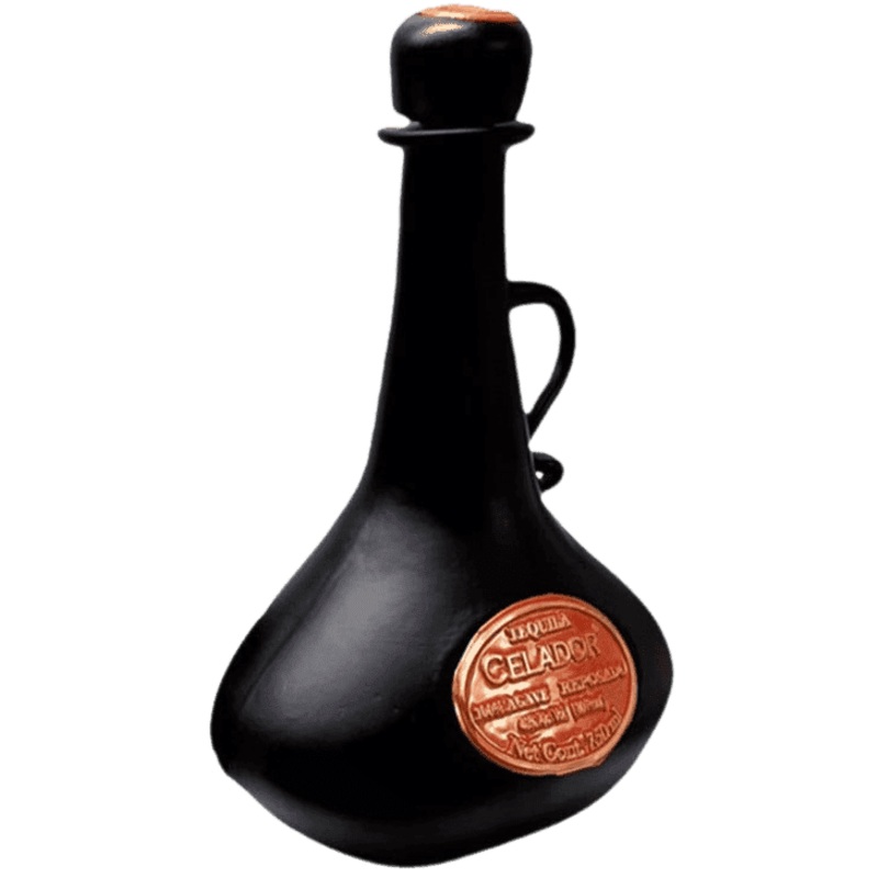 Celador Tequila Reposado - 750ml