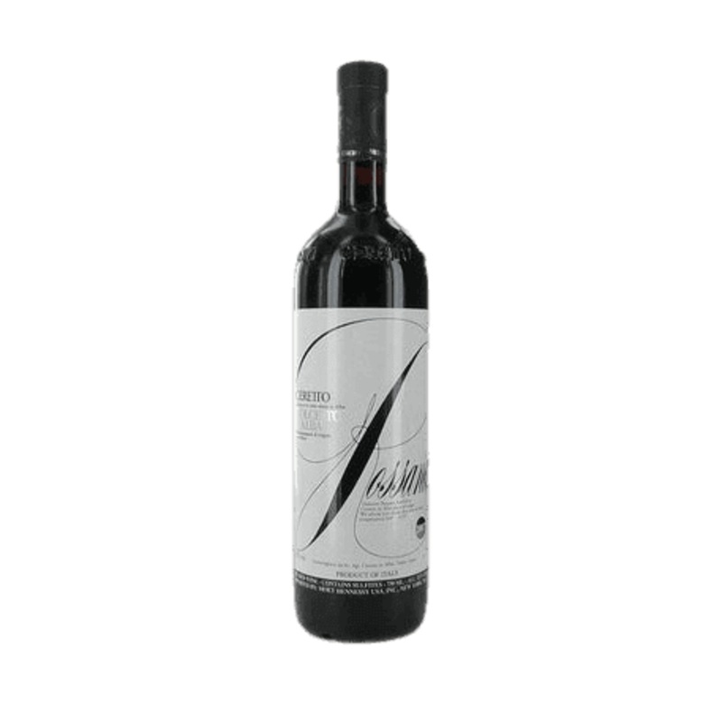 Ceretto Rossana Dolcetto D'Alba - 750ML