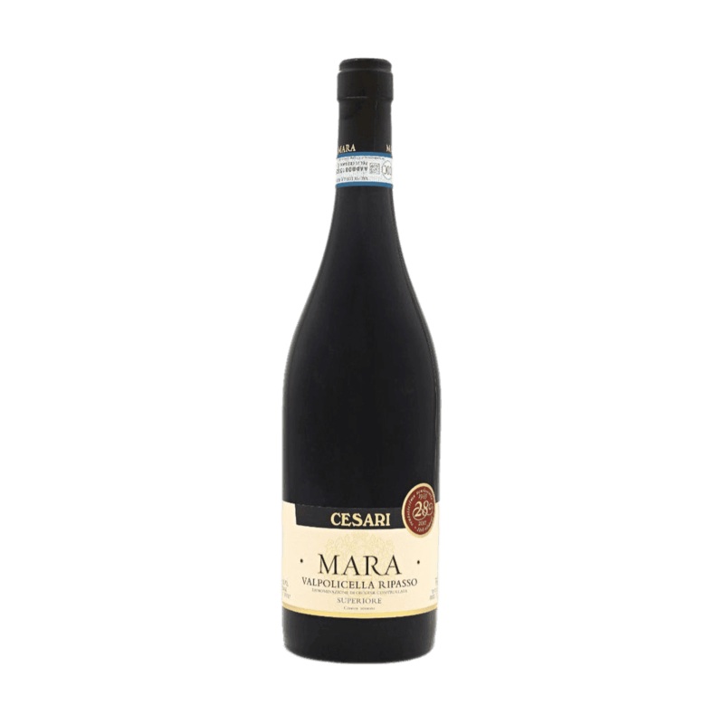 Cesari Mara Valpolicella Superiore Ripasso DOC - 750ML