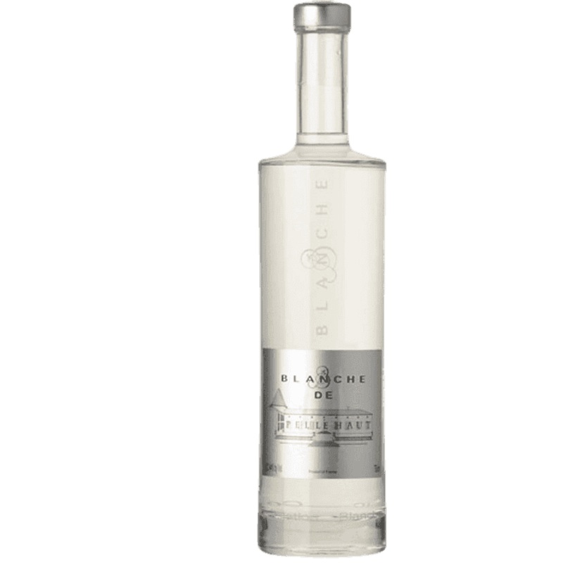 Chateau de Pellehaut Blanche dArmagnac NV - 750ML