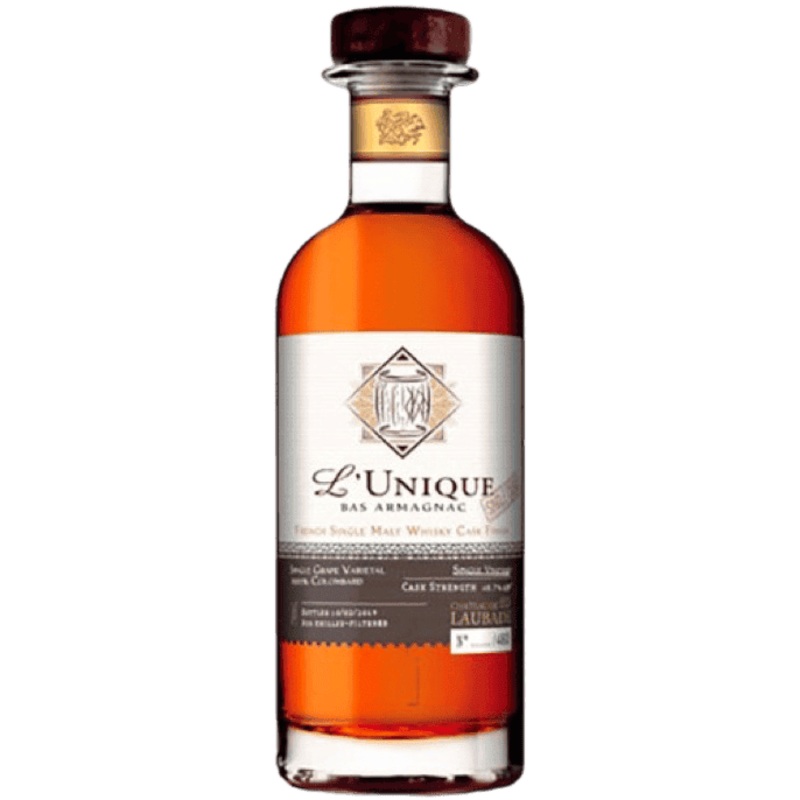 Chteau de Laubade L'Unique - 750ML