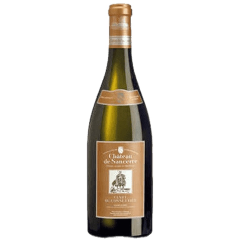 Chateau De Sancerre Sancerre Cuvee Du Connetable - 750ML