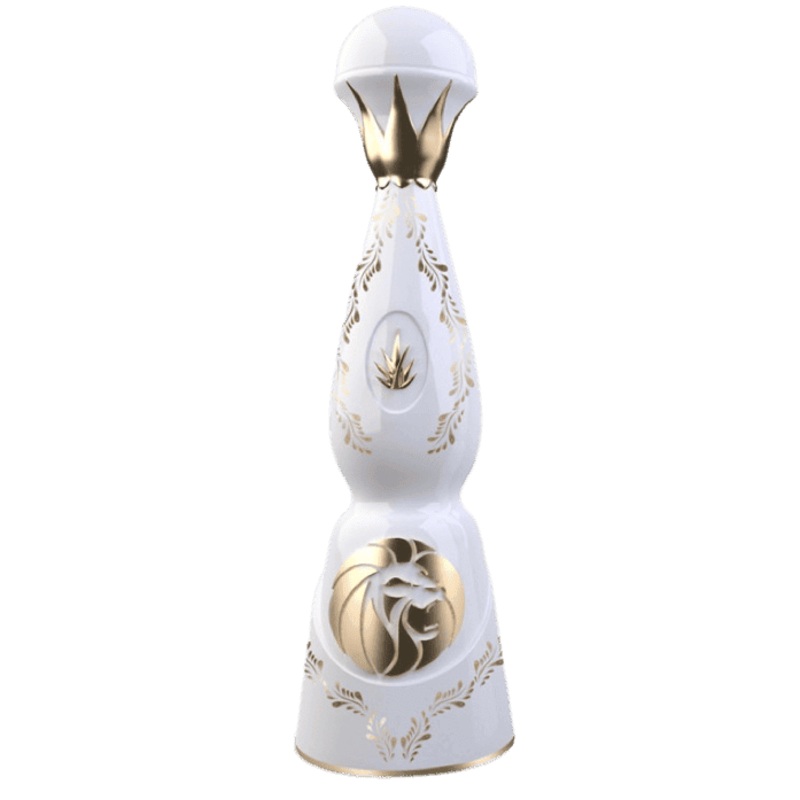 Clase Azul MGM Resorts Limited Edition Joven Tequila - 750ML
