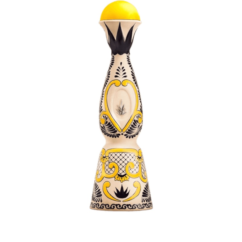 Clase Azul Puebla 2021 Limited Edition - 750ML