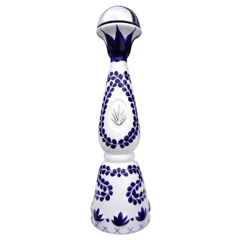 Clase Azul Reposado Tequila - 1.75L