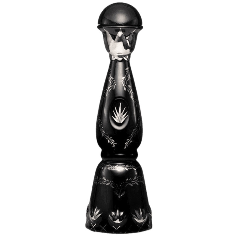 Clase Azul Ultra Anejo Tequila - 750ML