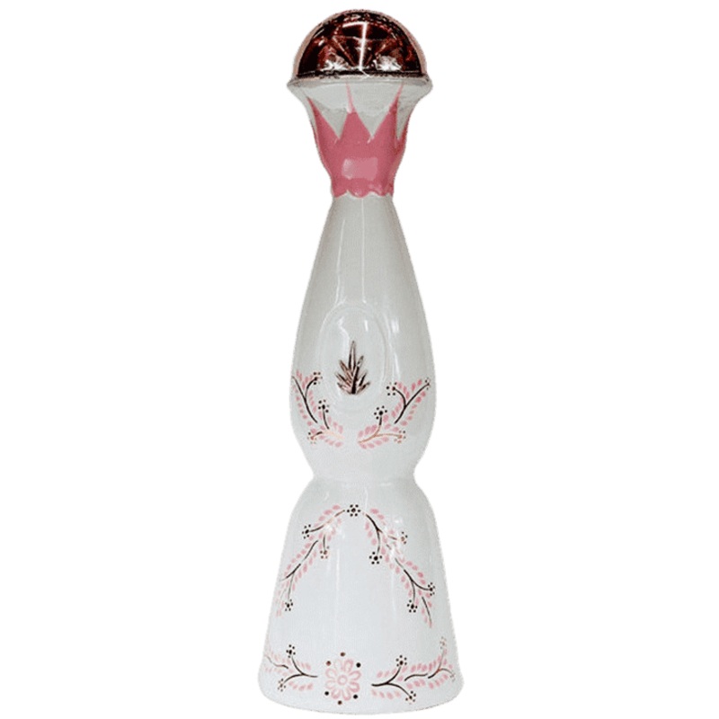 Clase Azul Pink Joven Tequila - 750ML