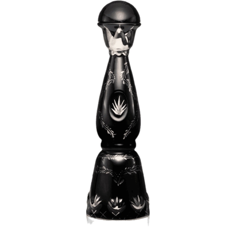Clase Azul Ultra Anejo Tequila - 1.75L