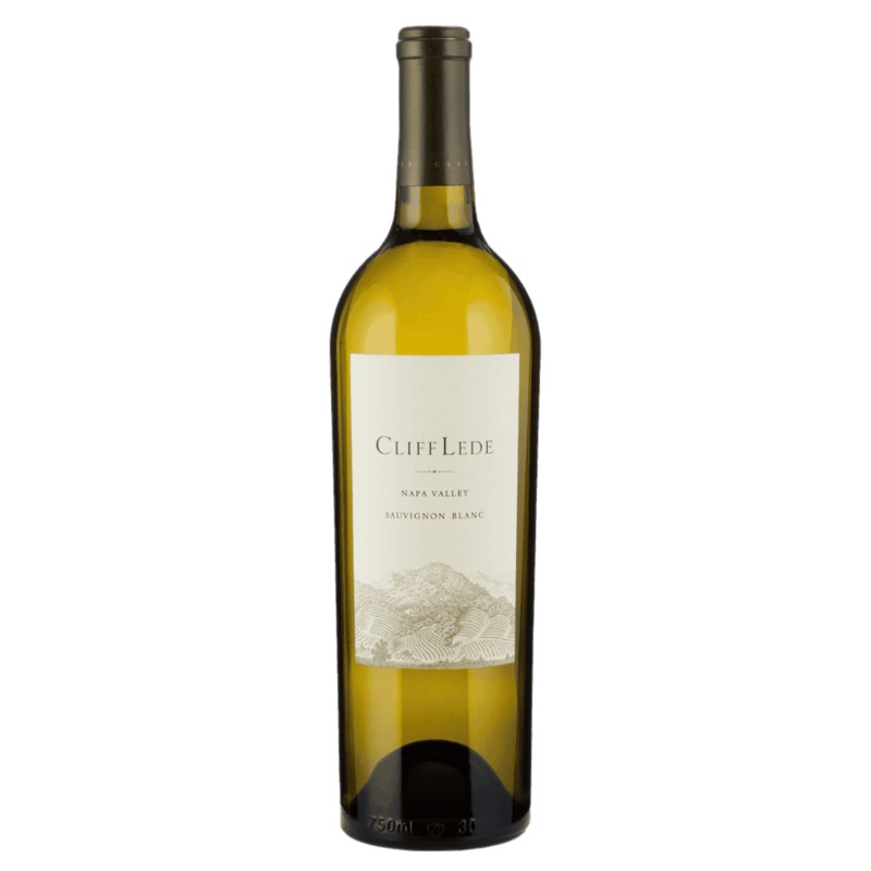 Cliff Lede Napa Valley Sauvignon Blanc - 750ML