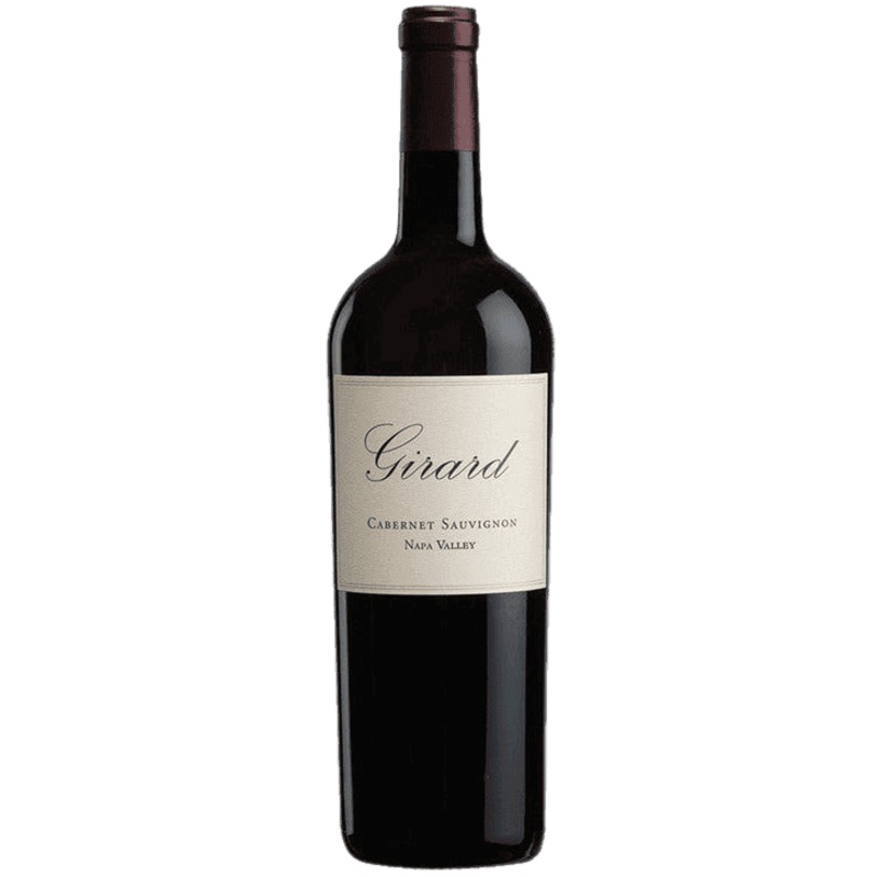 Clos De Los Siete Red Wine Valle De Uco - 750ML