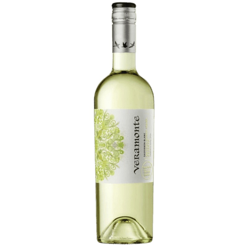 Veramonte Sauvignon Blanc Reserva Casablanca Valley - 750ML