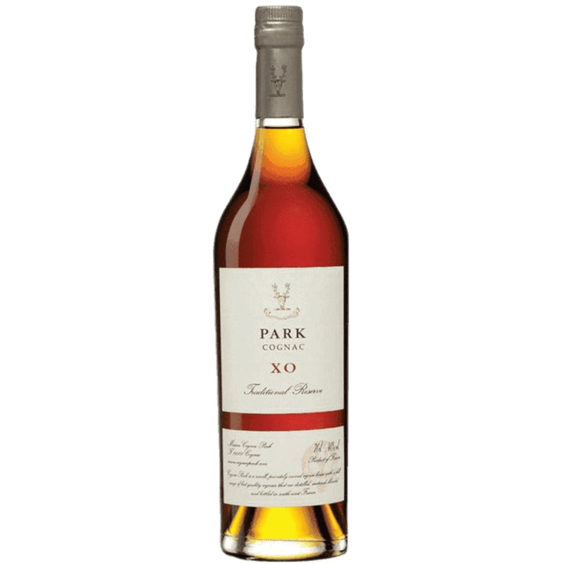 Cognac Park Traditional Reserve XO Cognac - 750ML