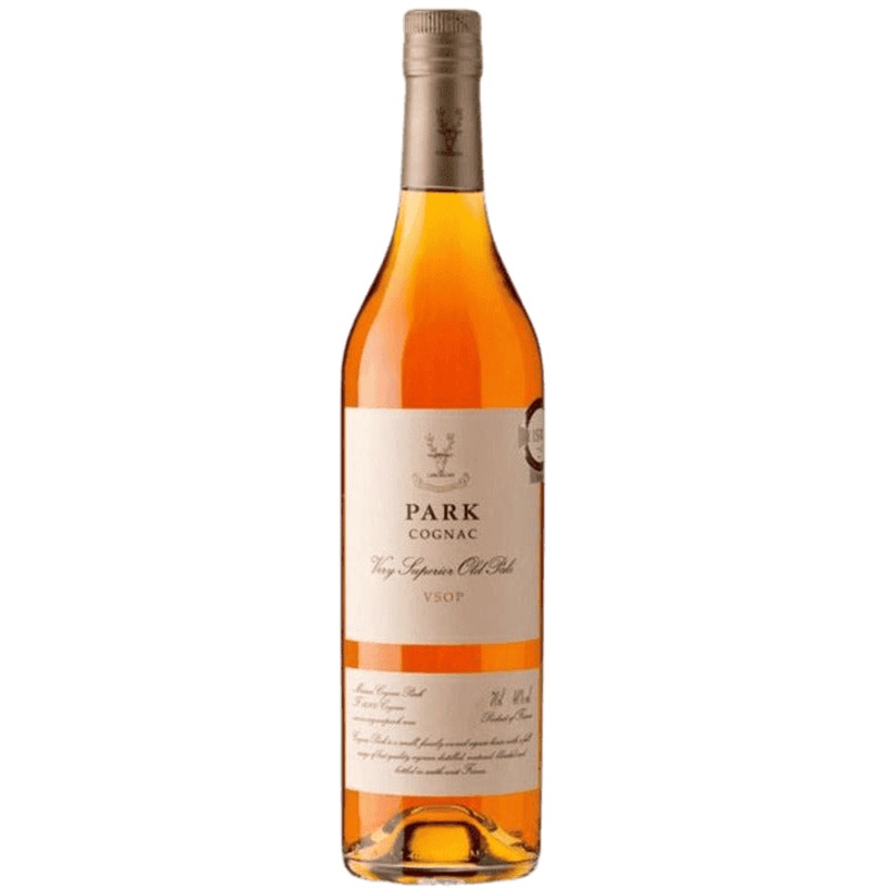Cognac Park VSOP Cognac - 750ML