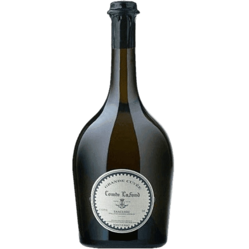 Comte Lafond Sancerre Grande Cuvee - 750ML