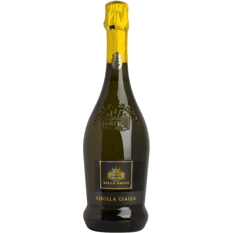 Villa Sandi Veneto Ribolla Gialla - 750ML