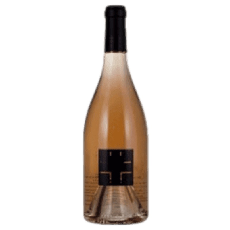 Croix Russian River Valley Ruxton Sands Rose - 750ML