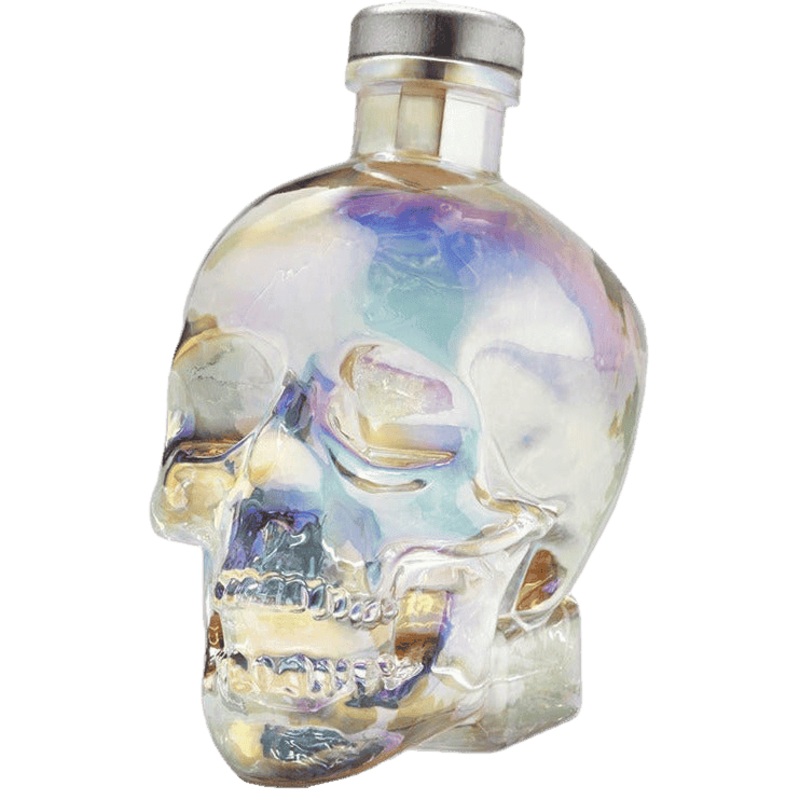 Crystal Head Vodka Aurora - 750ML