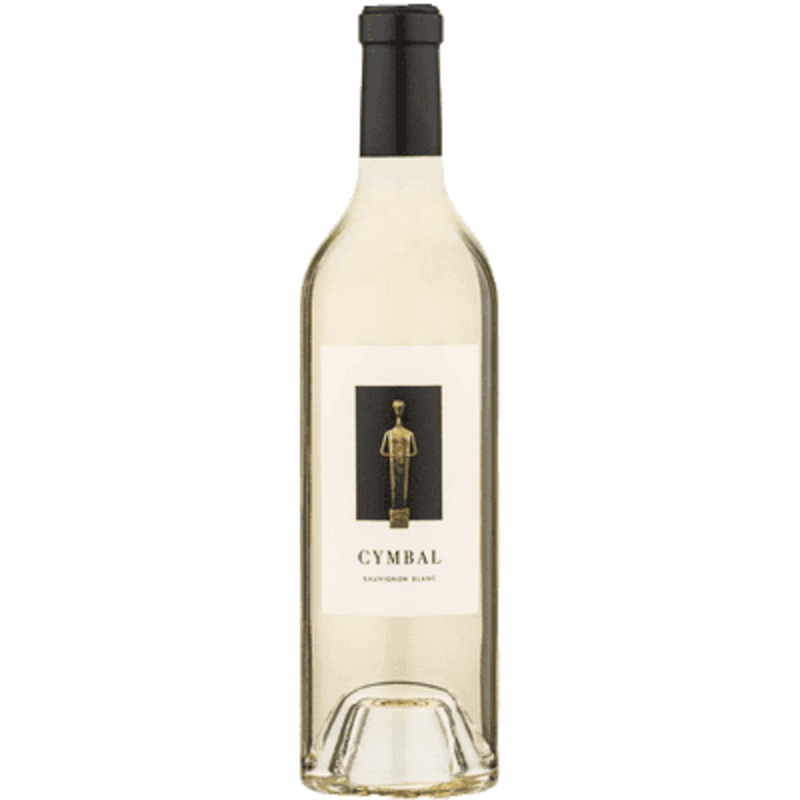 Cymbal Sauvignon Blanc Columbia Valley - 750ML