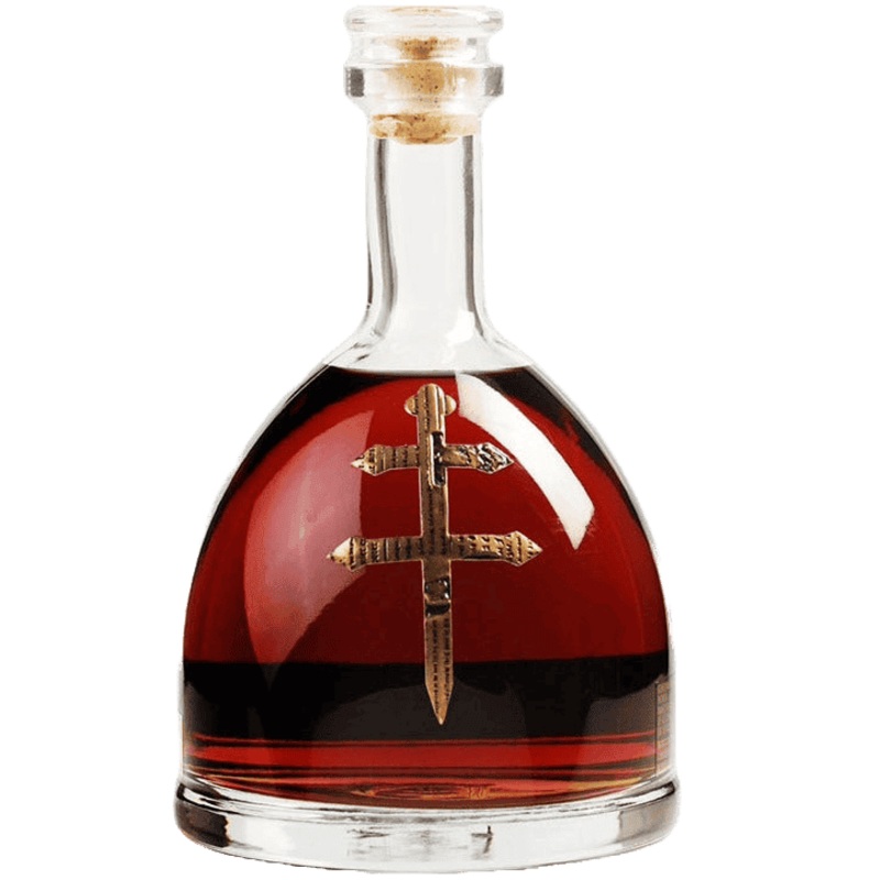 D'USSE Cognac VSOP - 750ML
