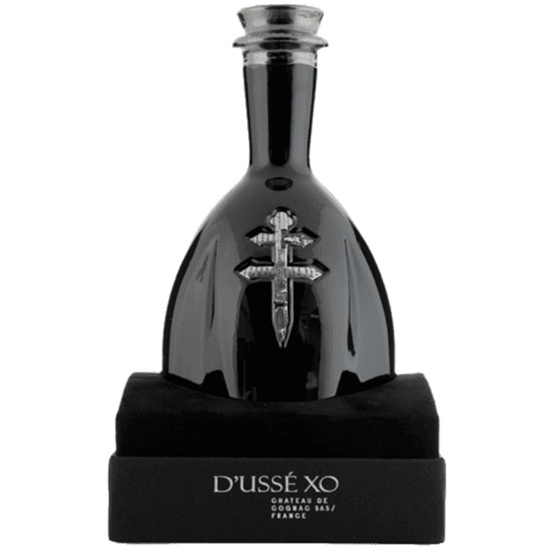 D'USSE Cognac XO - 750ML