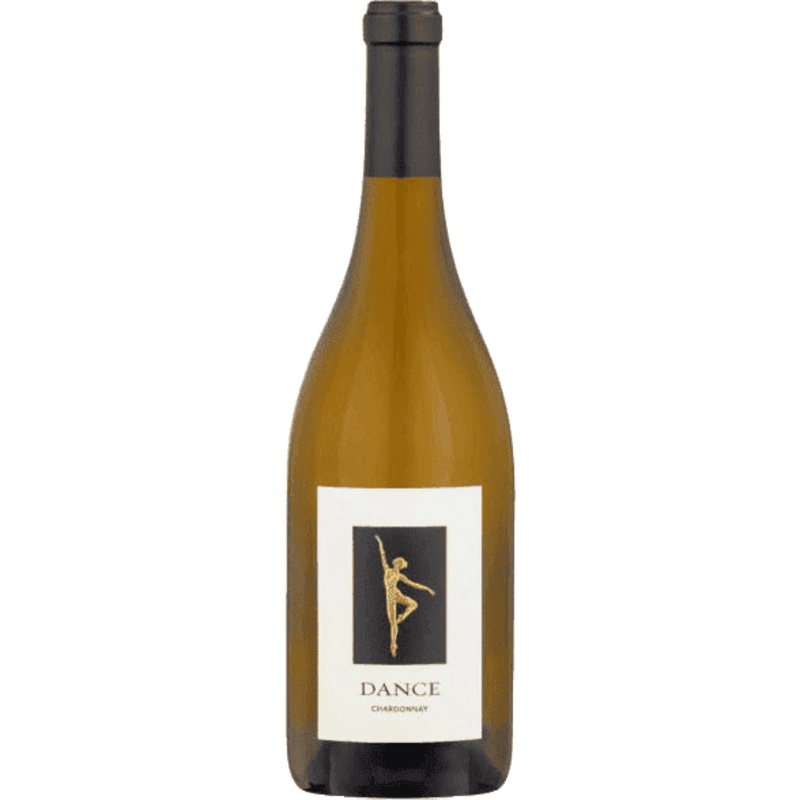 Dance Chardonnay Columbia Valley - 750ML