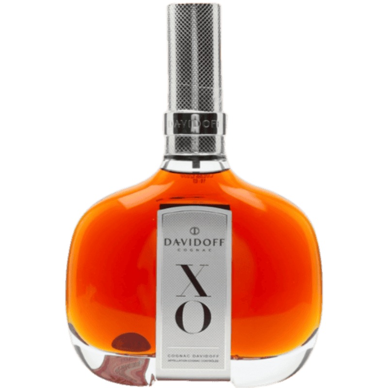 Davidoff Cognac XO Cognac - 750ML