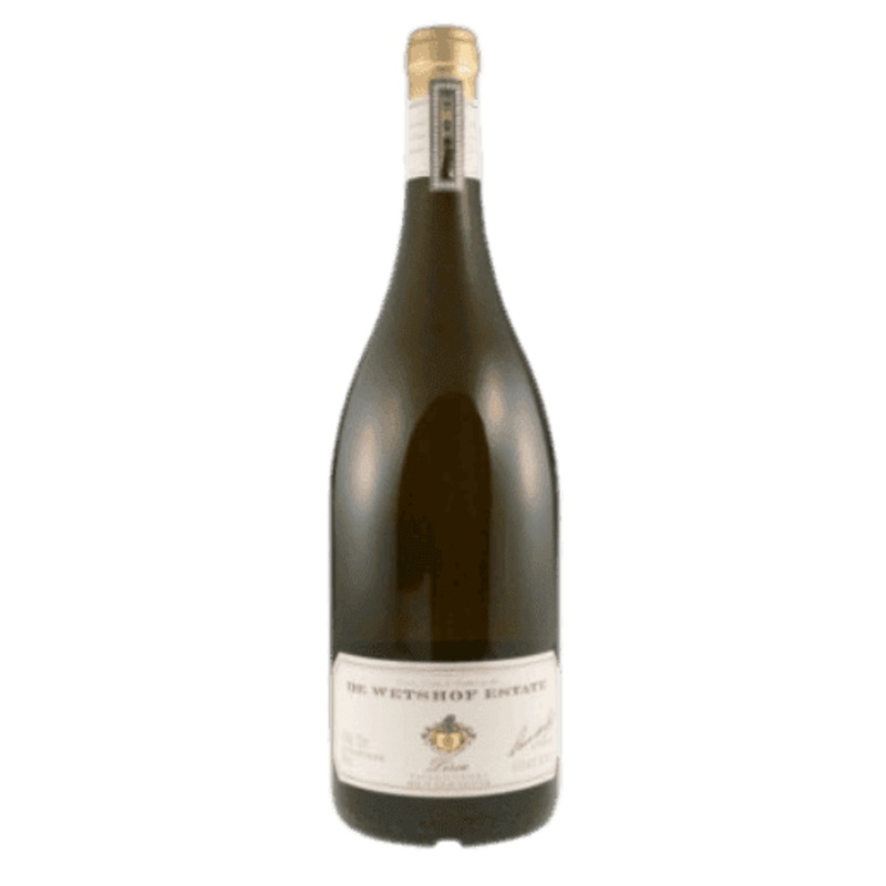 De Wetshof Chardonnay Lesca Robertson - 750ML