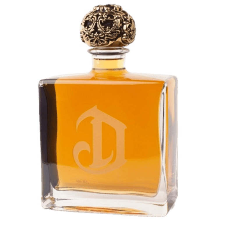 DeLeon Anejo Tequila - 750ML