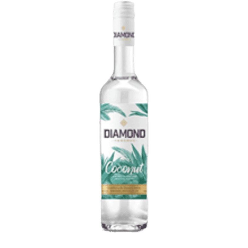 Diamond Reserve Diamond Reserve Coconut Rum - 1L