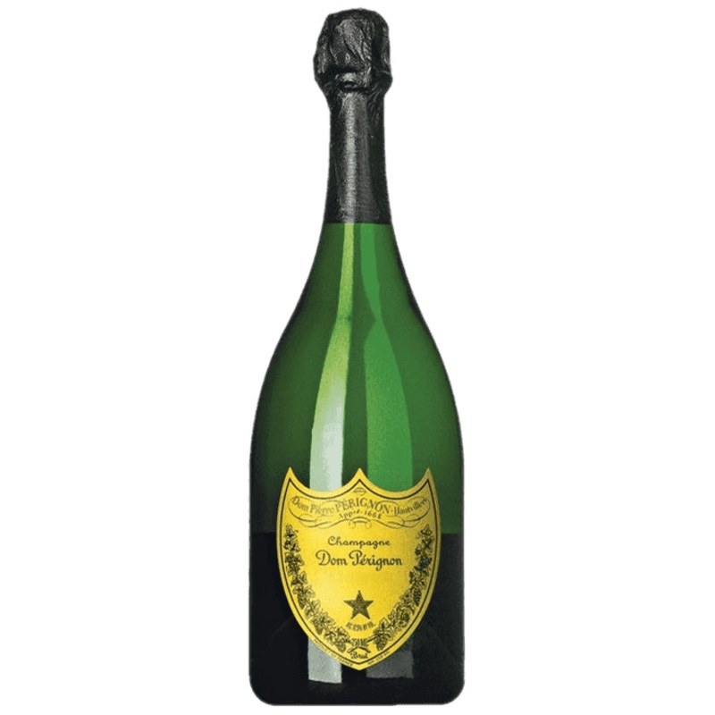 Dom Perignon Champagne - 750ML