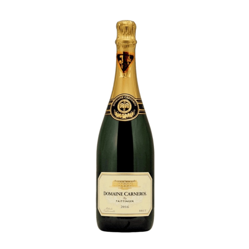 Domaine Carneros Brut Sparkling - 750ML