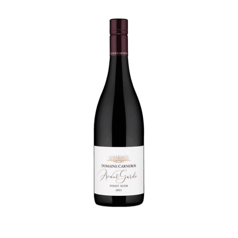 Domaine Carneros Carneros Pinot Noir - 750ML