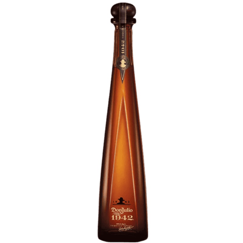 Don Julio 1942 Tequila - 1.75L