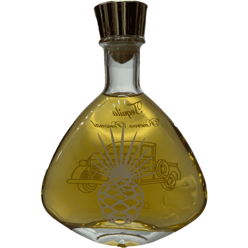 Don Julio Reserva Personal De Coleccion - 750ML