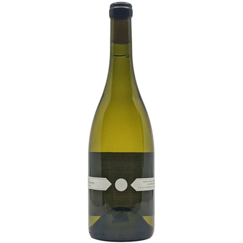 2022 Patrick Underwood Dash Farms Chardonnay 750ml