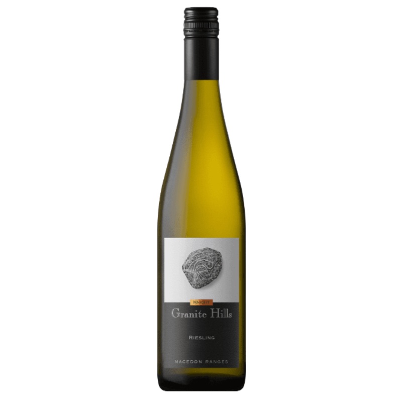 2024 Granite Hills Riesling 750ml