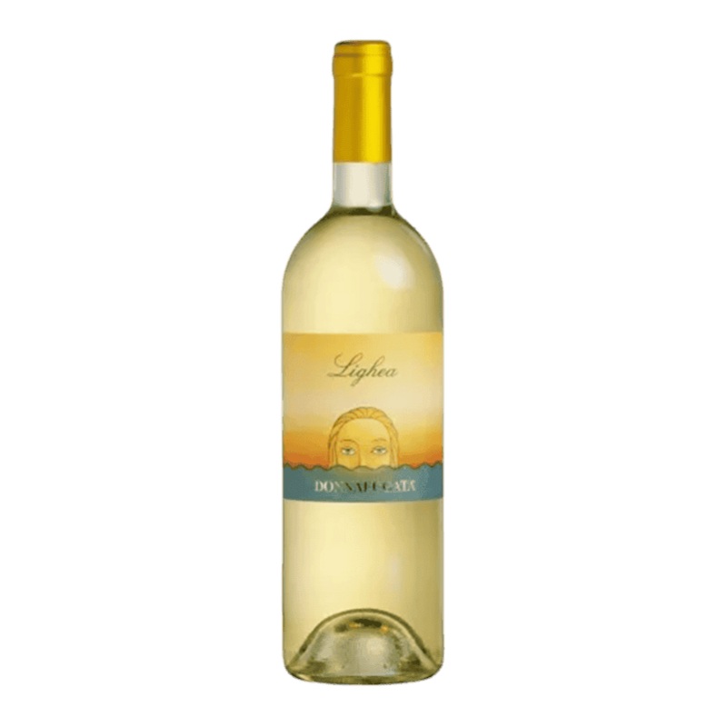 Donnafugata Lighea Sicilia IGT Zibibbo - 750ML