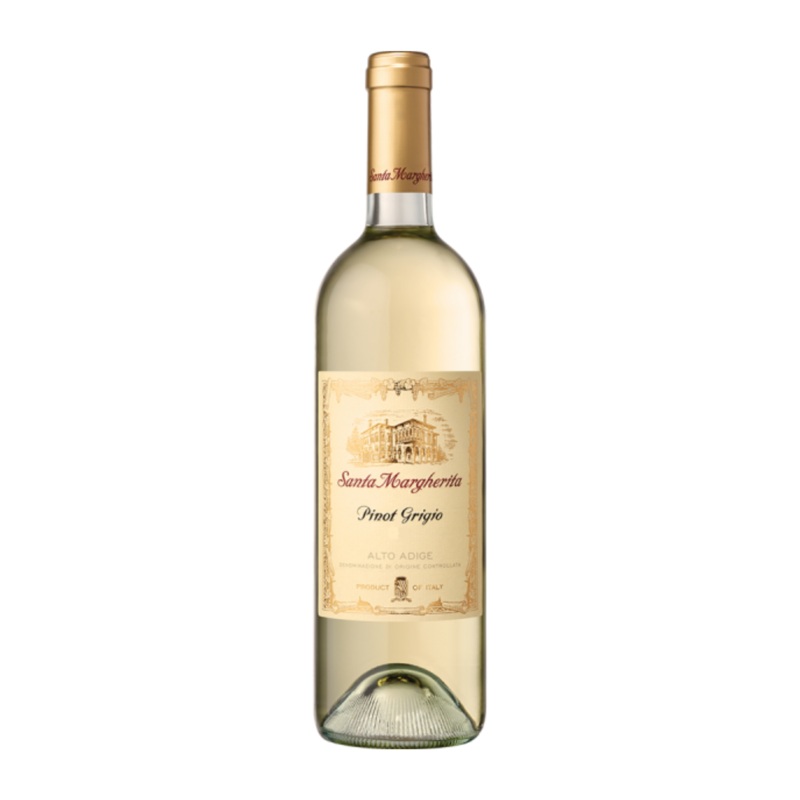 Santa Margherita Pinot Grigio CV 750ml